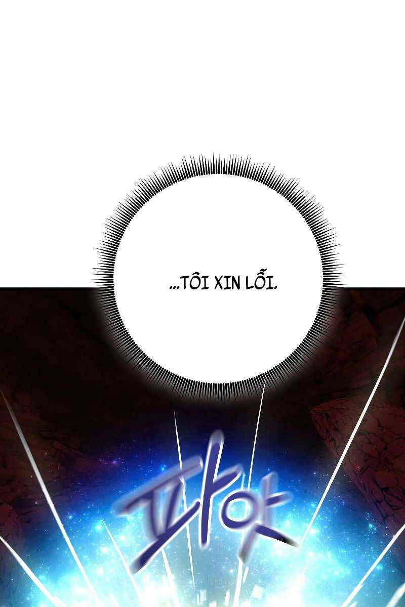 Hồi Quy Vô Giá Trị - Chương 60