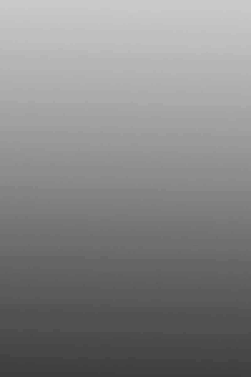 Hồi Quy Vô Giá Trị - Chương 60