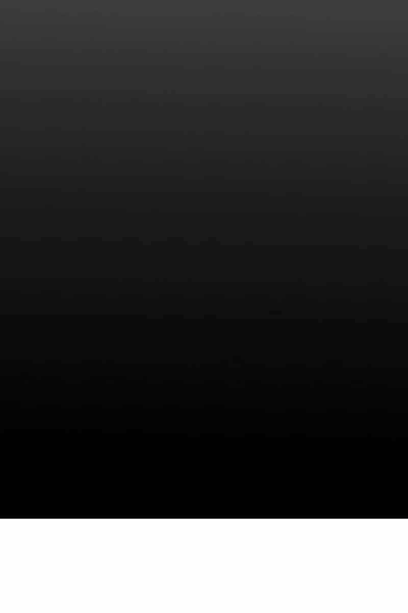 Hồi Quy Vô Giá Trị - Chương 60