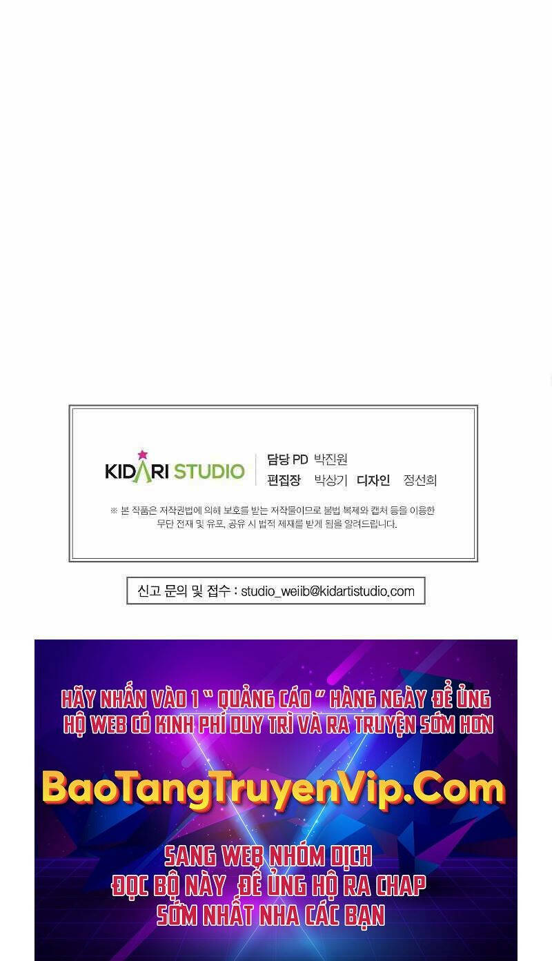 Hồi Quy Vô Giá Trị - Chương 60