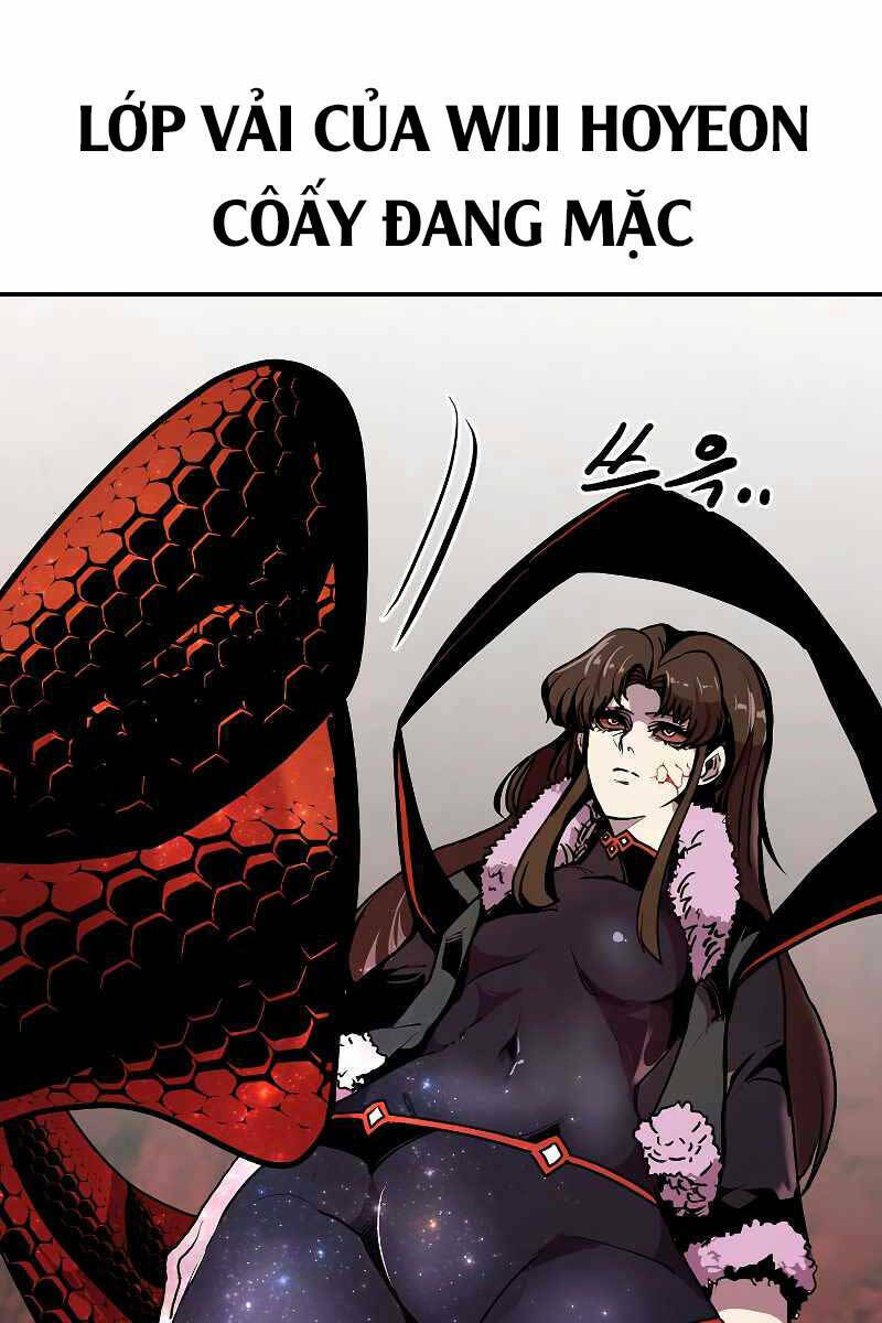 Hồi Quy Vô Giá Trị - Chương 60