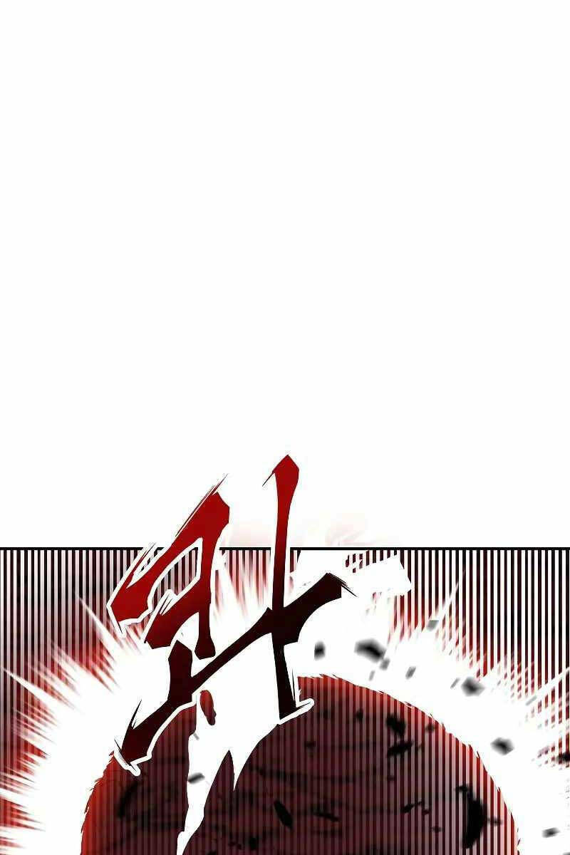 Hồi Quy Vô Giá Trị - Chương 61