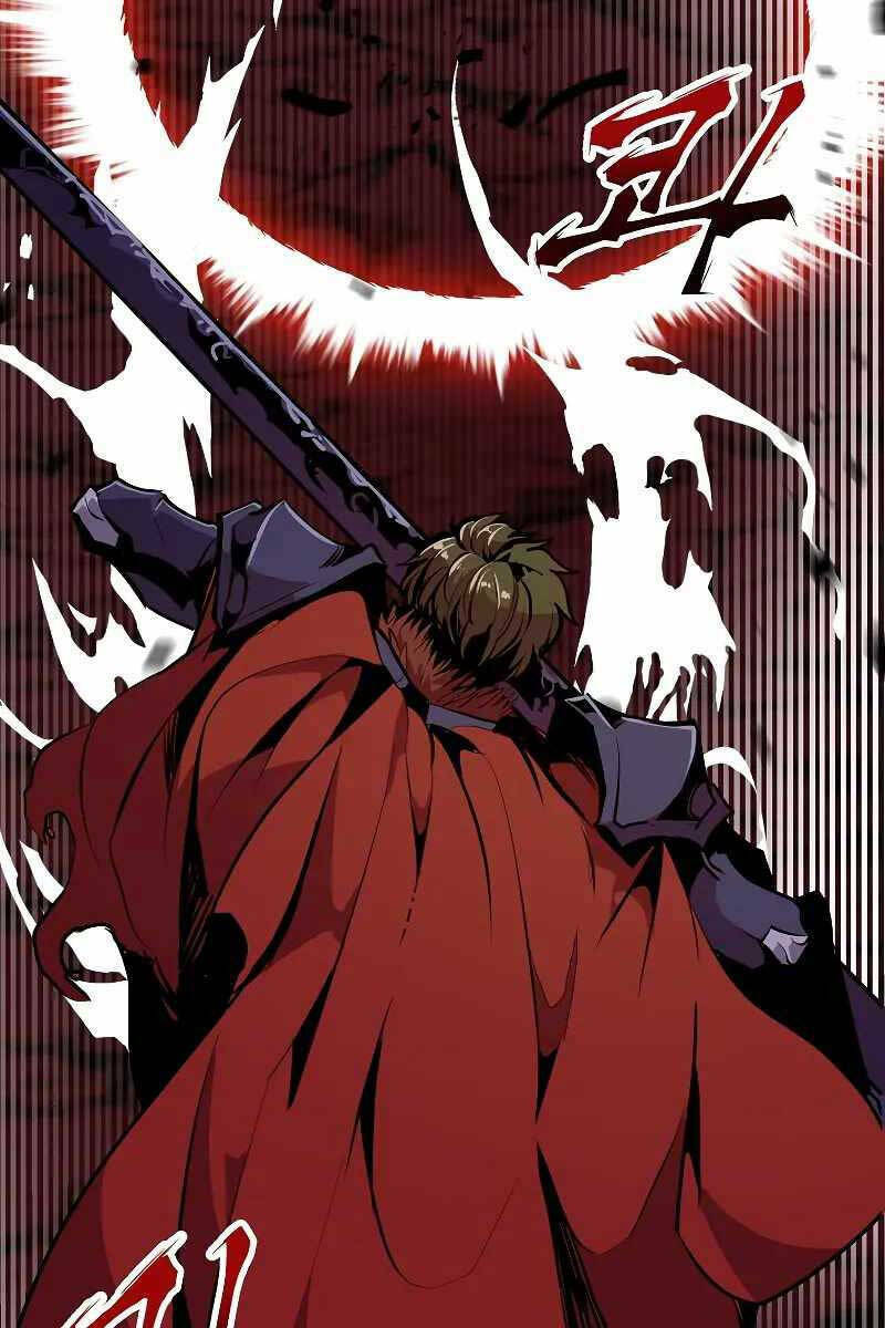 Hồi Quy Vô Giá Trị - Chương 61