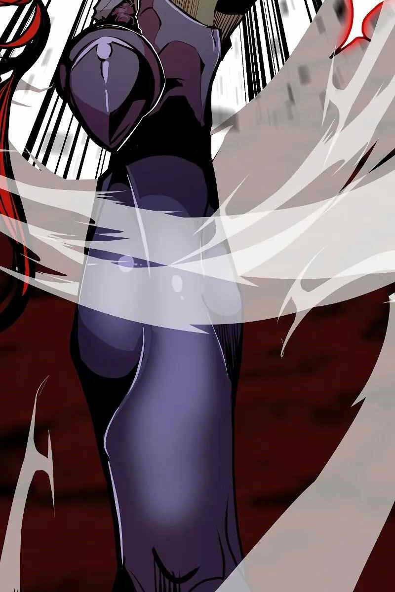 Hồi Quy Vô Giá Trị - Chương 61