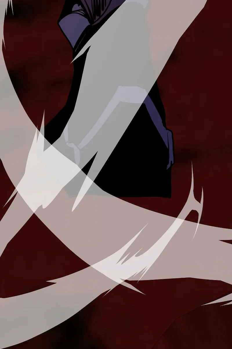 Hồi Quy Vô Giá Trị - Chương 61