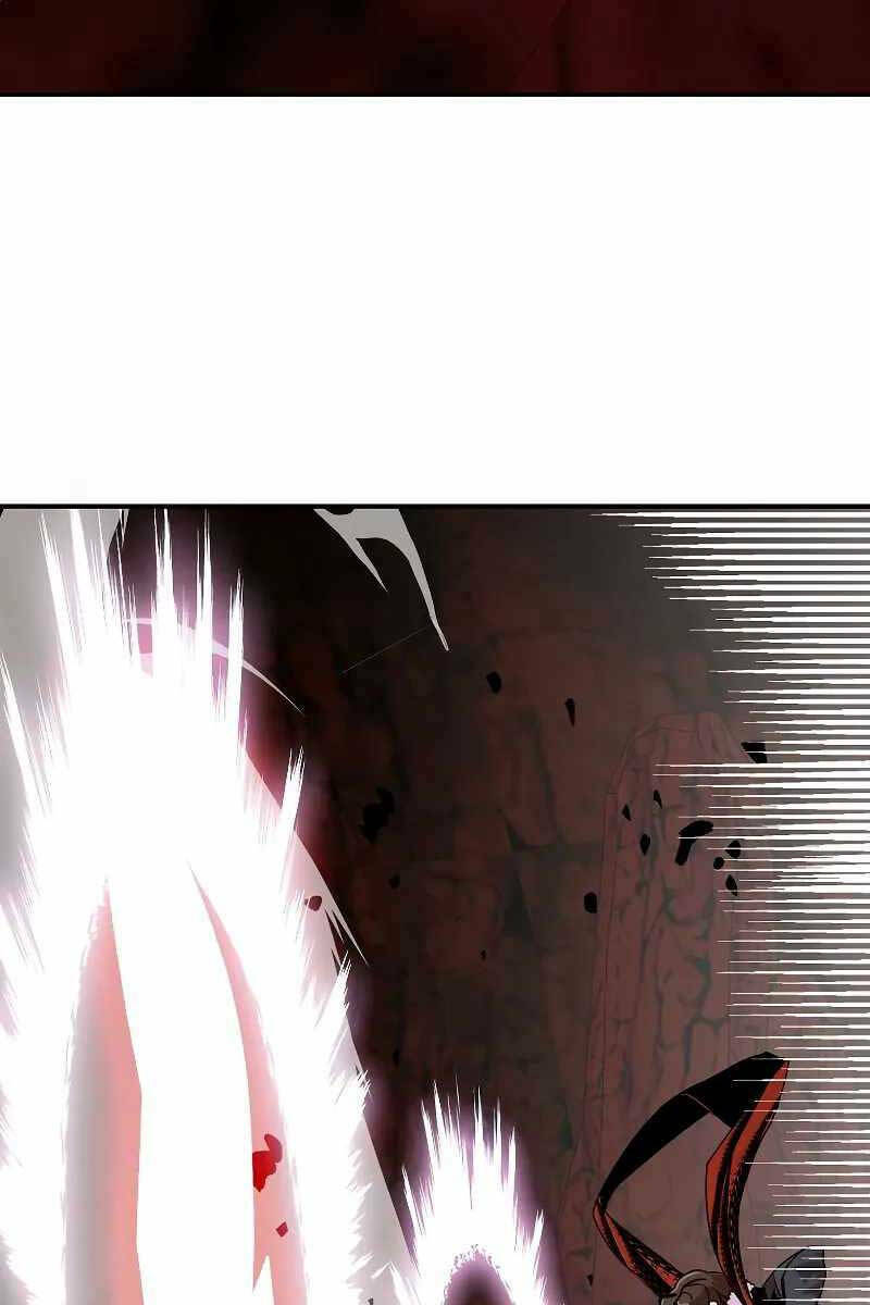 Hồi Quy Vô Giá Trị - Chương 61