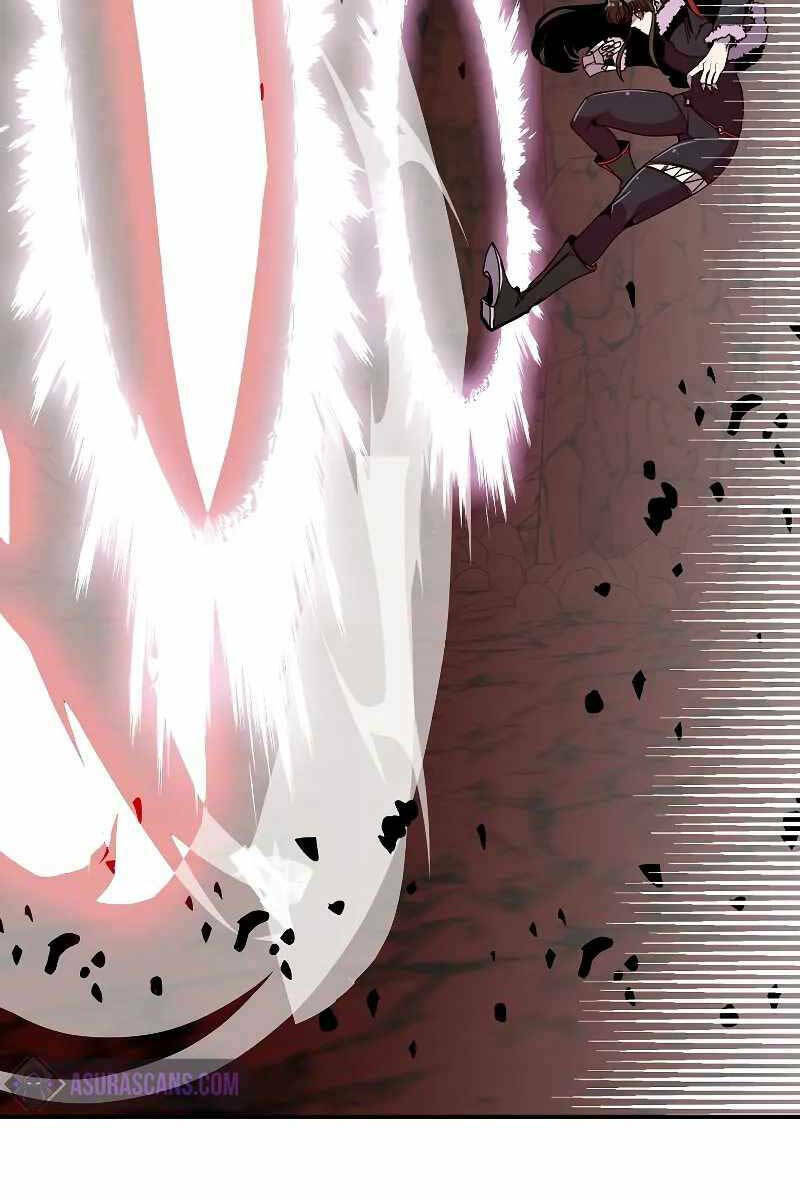 Hồi Quy Vô Giá Trị - Chương 61