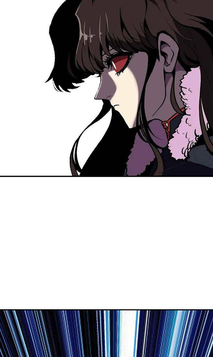 Hồi Quy Vô Giá Trị - Chương 61