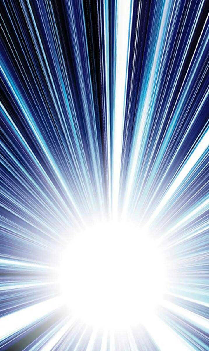 Hồi Quy Vô Giá Trị - Chương 61