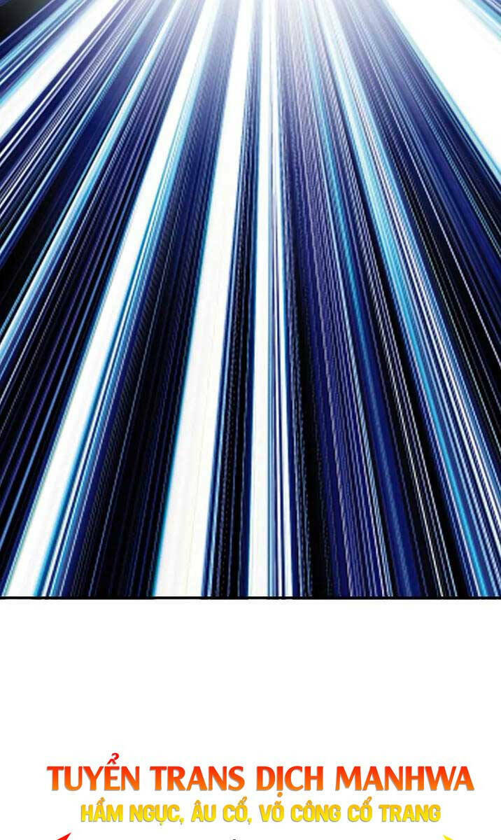 Hồi Quy Vô Giá Trị - Chương 61