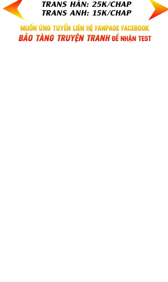 Hồi Quy Vô Giá Trị - Chương 61