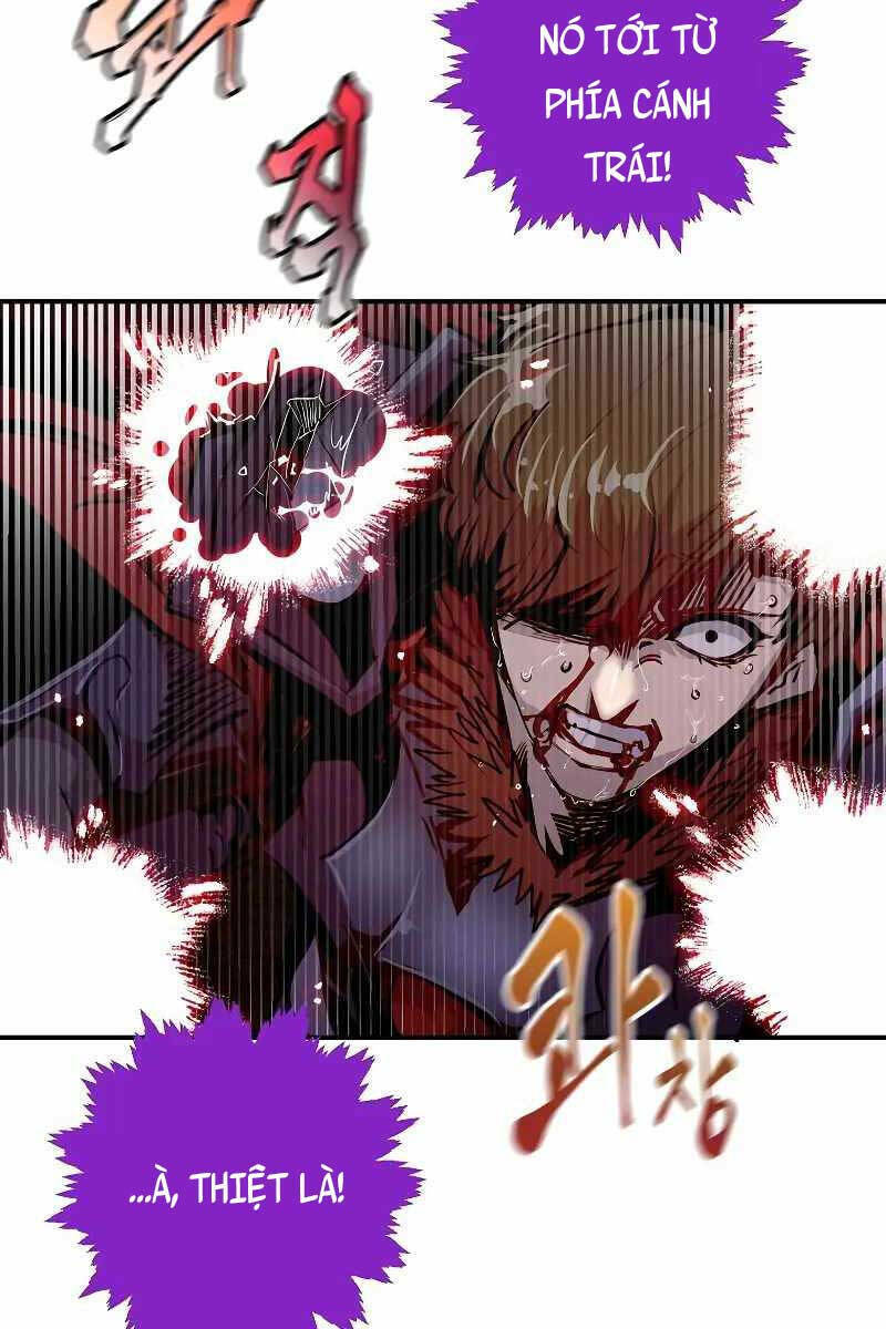 Hồi Quy Vô Giá Trị - Chương 61