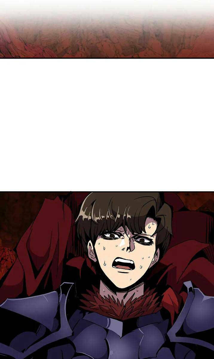 Hồi Quy Vô Giá Trị - Chương 61