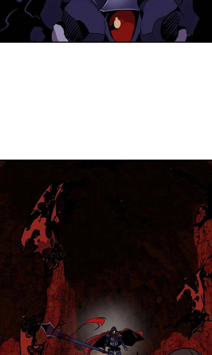 Hồi Quy Vô Giá Trị - Chương 61