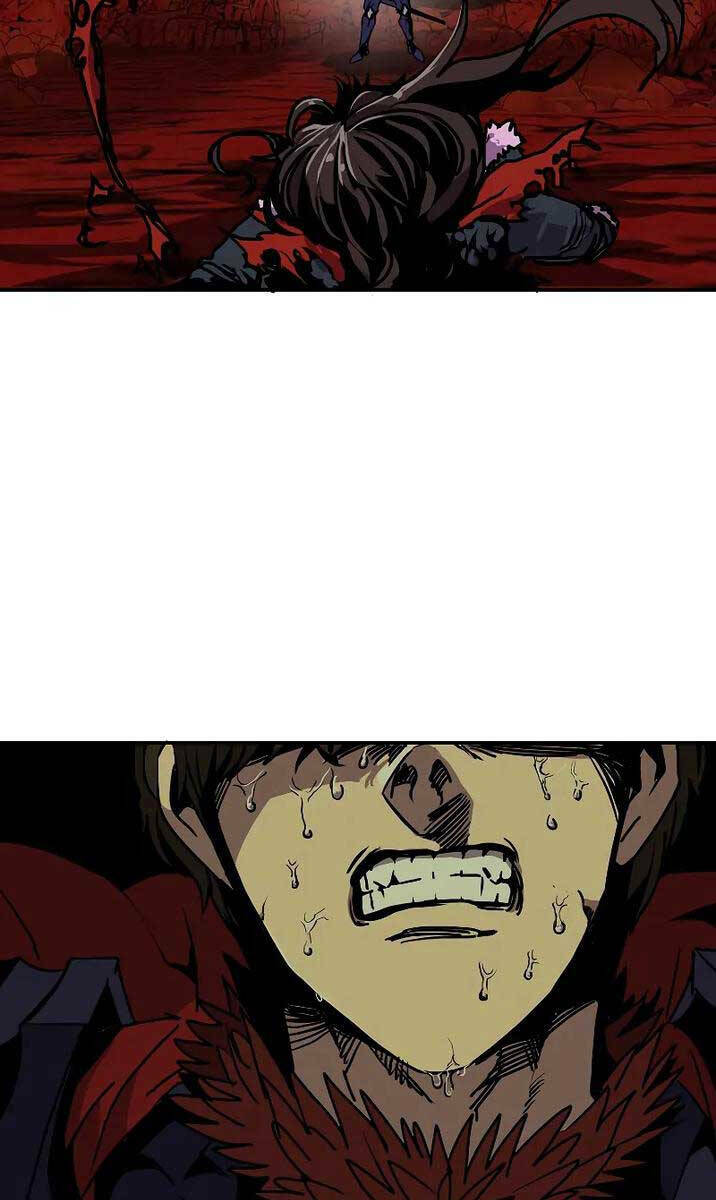 Hồi Quy Vô Giá Trị - Chương 61