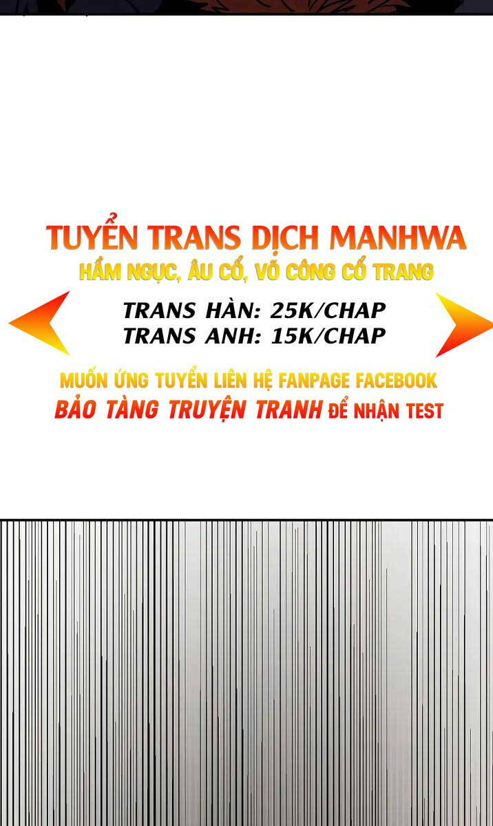 Hồi Quy Vô Giá Trị - Chương 61