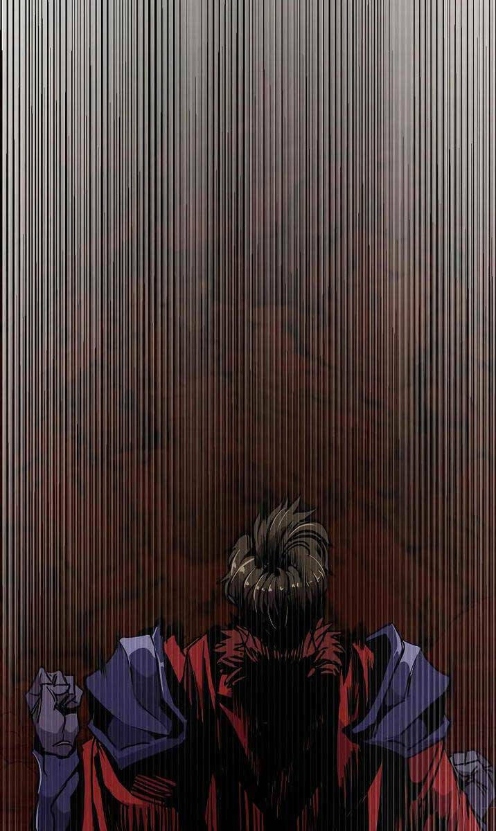 Hồi Quy Vô Giá Trị - Chương 61