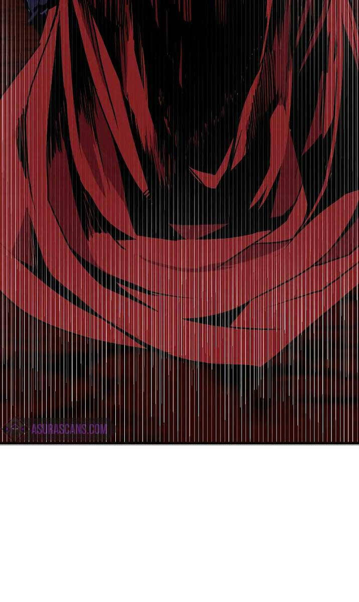 Hồi Quy Vô Giá Trị - Chương 61