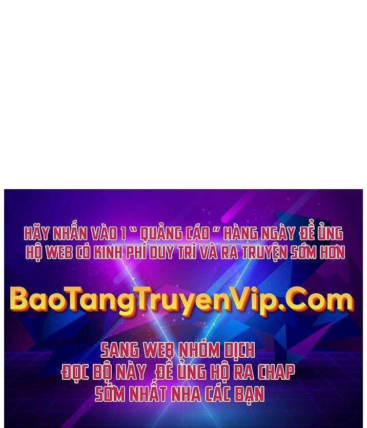 Hồi Quy Vô Giá Trị - Chương 61