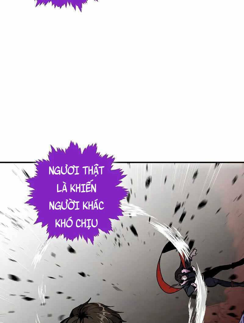 Hồi Quy Vô Giá Trị - Chương 61