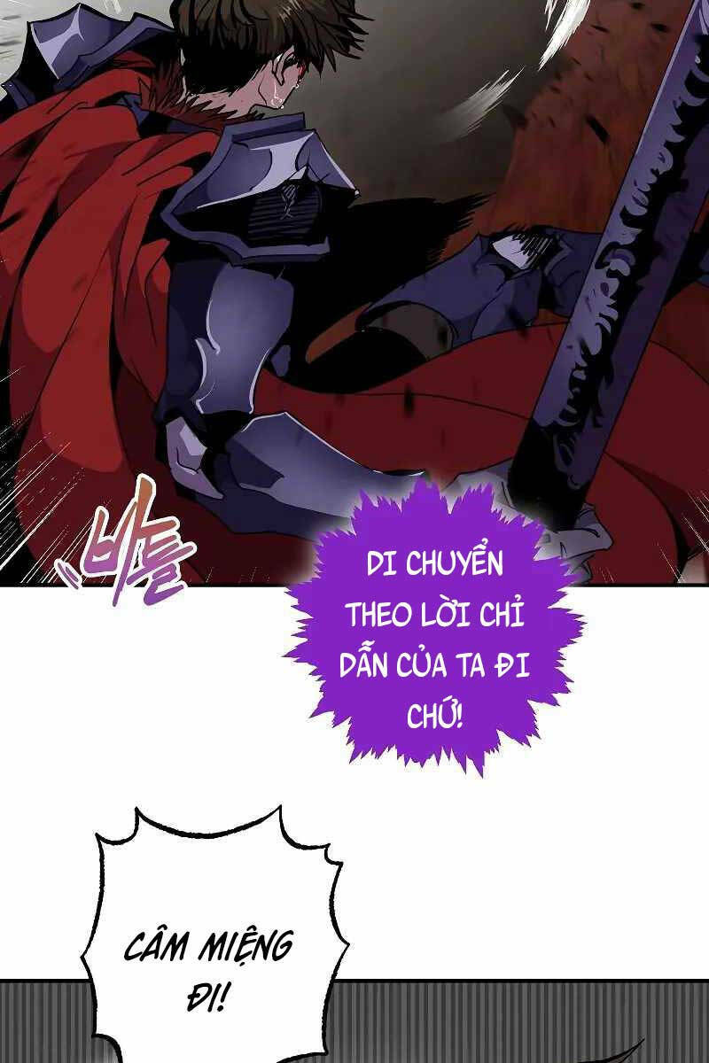 Hồi Quy Vô Giá Trị - Chương 61