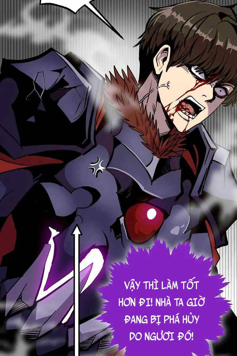 Hồi Quy Vô Giá Trị - Chương 61