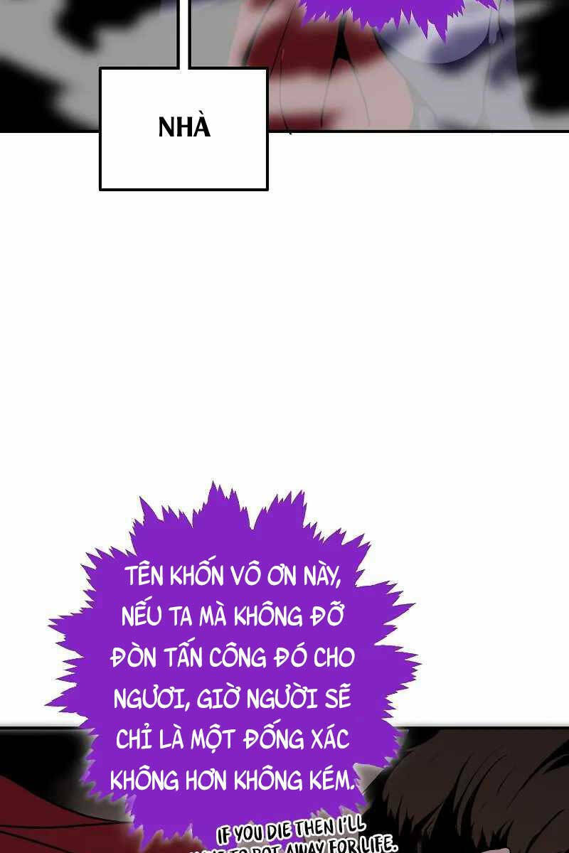 Hồi Quy Vô Giá Trị - Chương 61