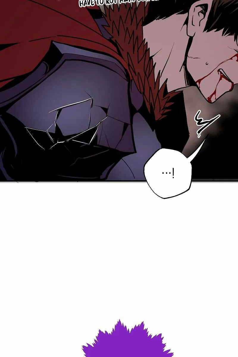 Hồi Quy Vô Giá Trị - Chương 61