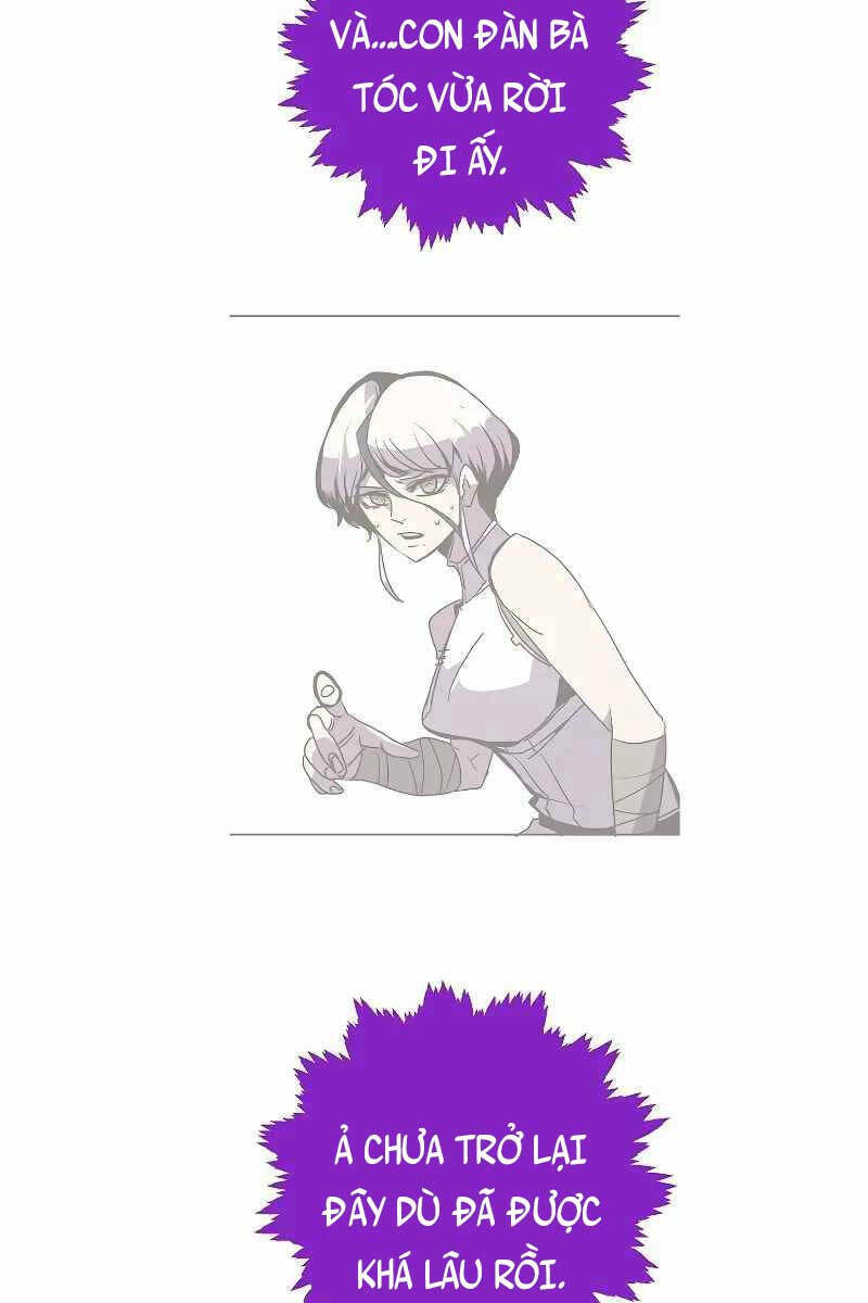 Hồi Quy Vô Giá Trị - Chương 61