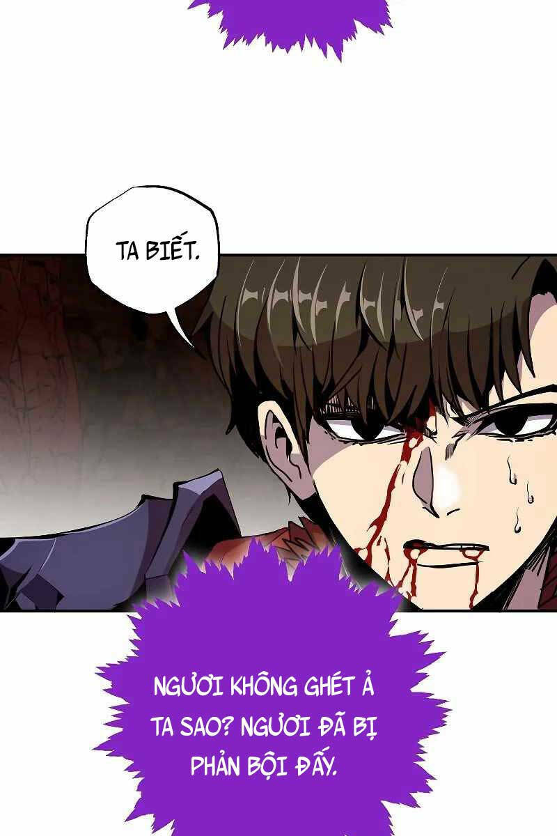 Hồi Quy Vô Giá Trị - Chương 61