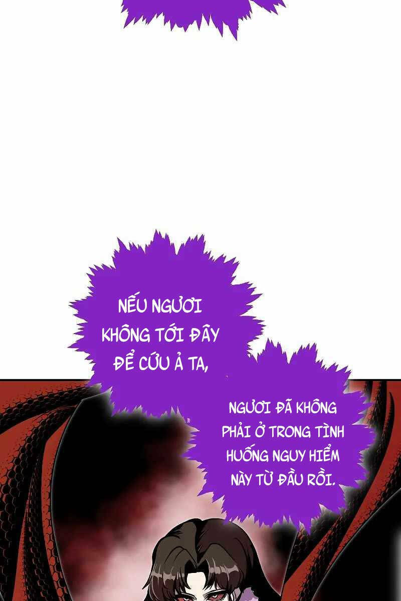 Hồi Quy Vô Giá Trị - Chương 61