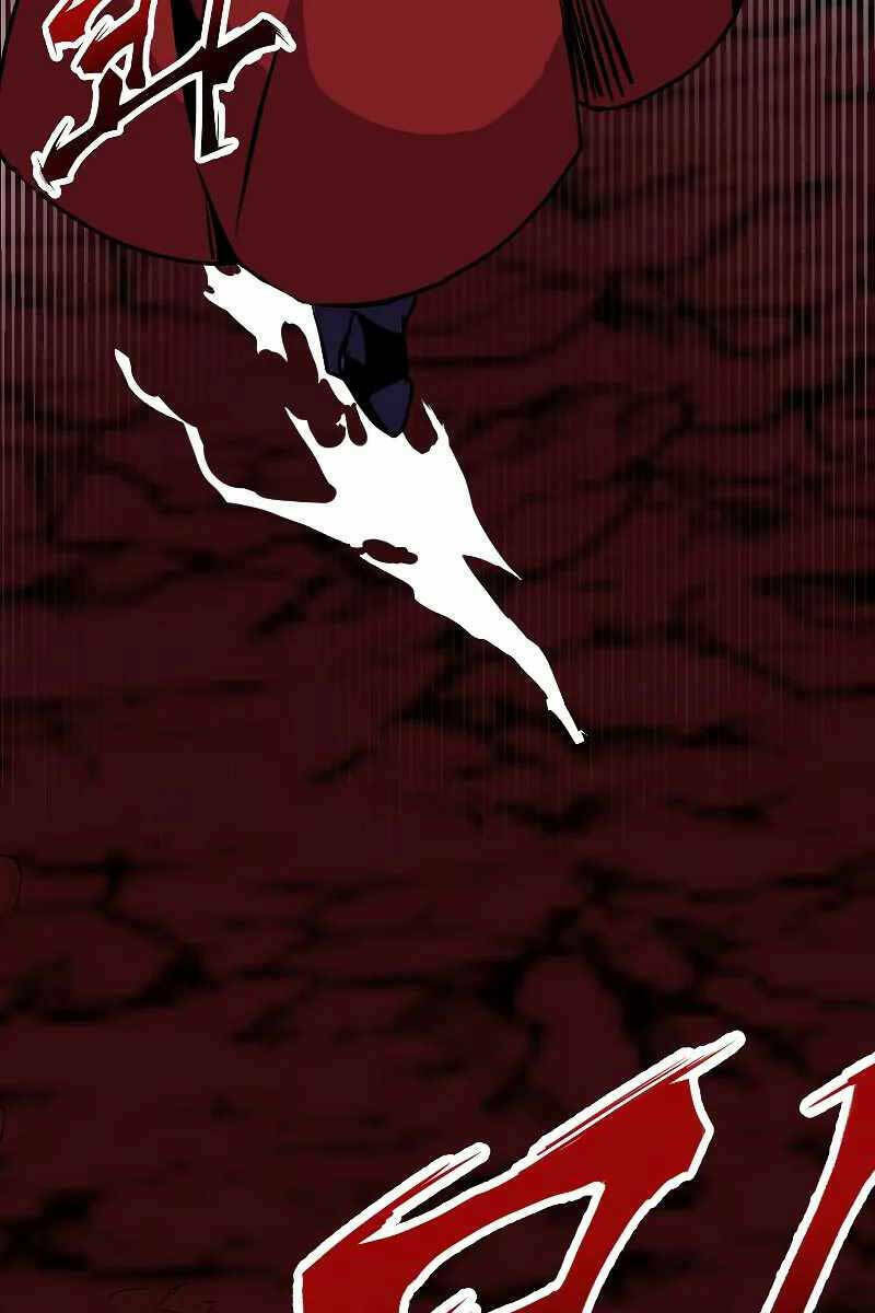 Hồi Quy Vô Giá Trị - Chương 61