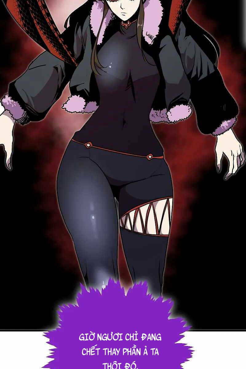 Hồi Quy Vô Giá Trị - Chương 61