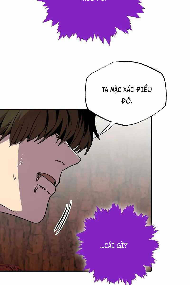 Hồi Quy Vô Giá Trị - Chương 61