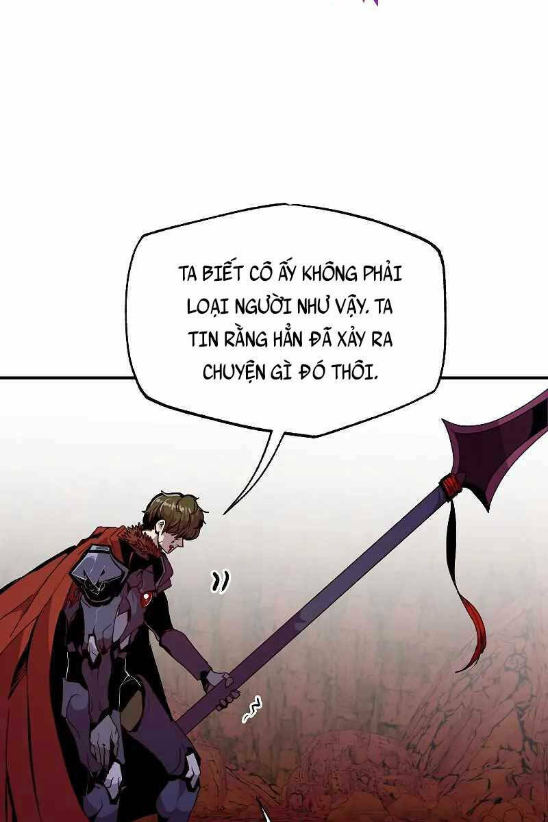 Hồi Quy Vô Giá Trị - Chương 61