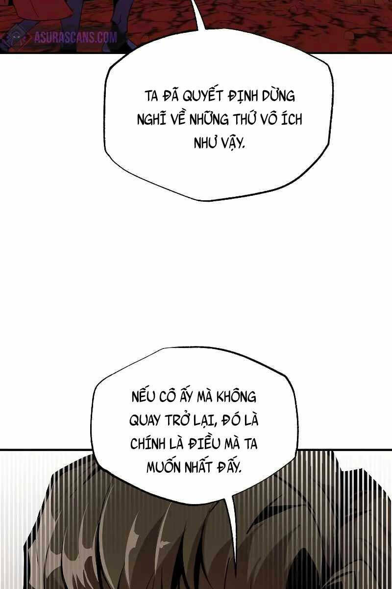 Hồi Quy Vô Giá Trị - Chương 61