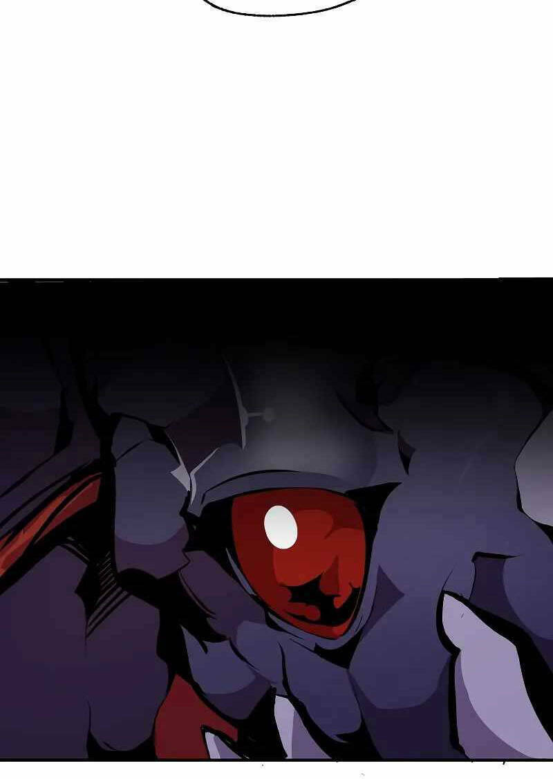 Hồi Quy Vô Giá Trị - Chương 61