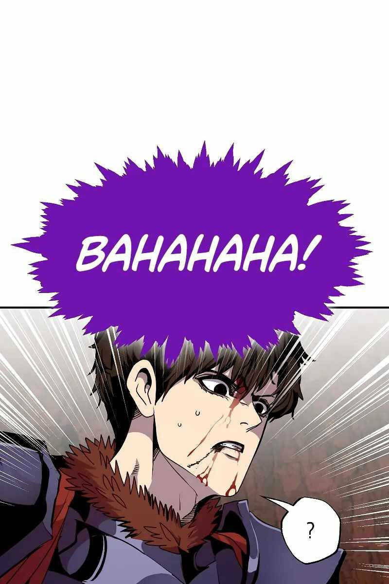 Hồi Quy Vô Giá Trị - Chương 61