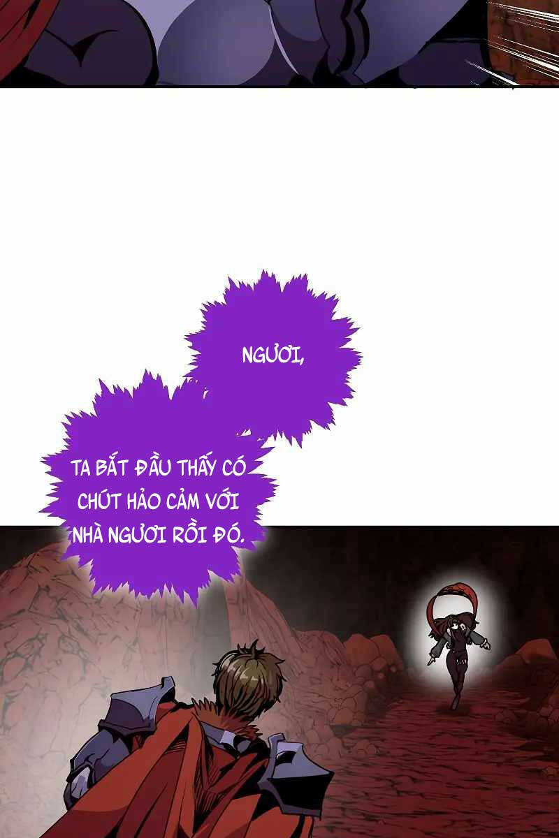 Hồi Quy Vô Giá Trị - Chương 61