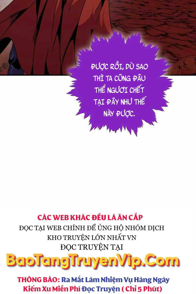 Hồi Quy Vô Giá Trị - Chương 61