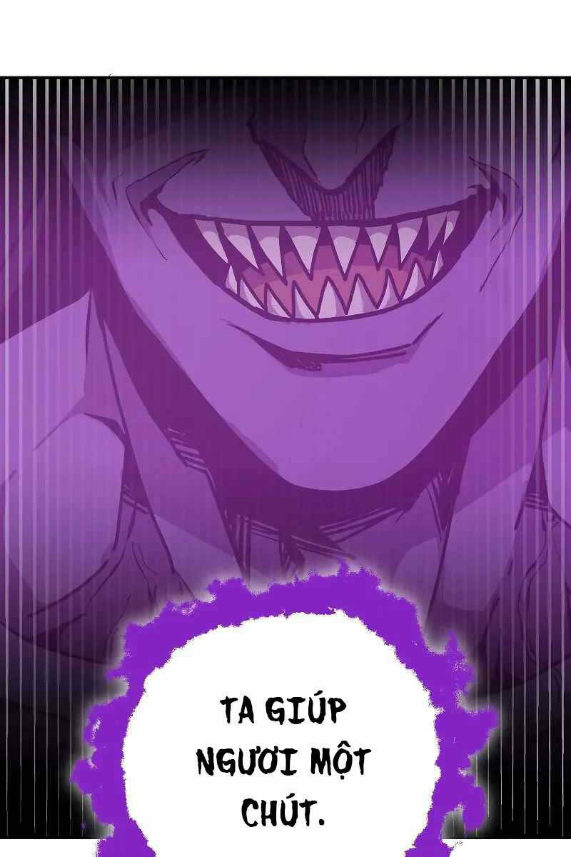 Hồi Quy Vô Giá Trị - Chương 61