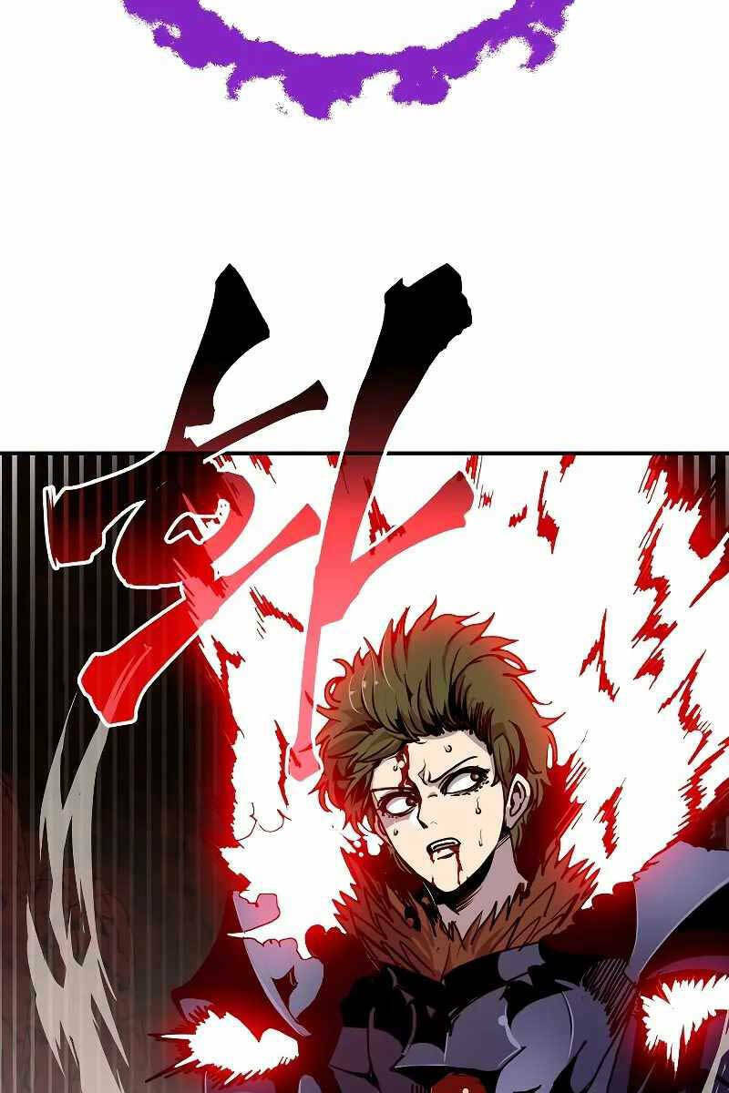 Hồi Quy Vô Giá Trị - Chương 61