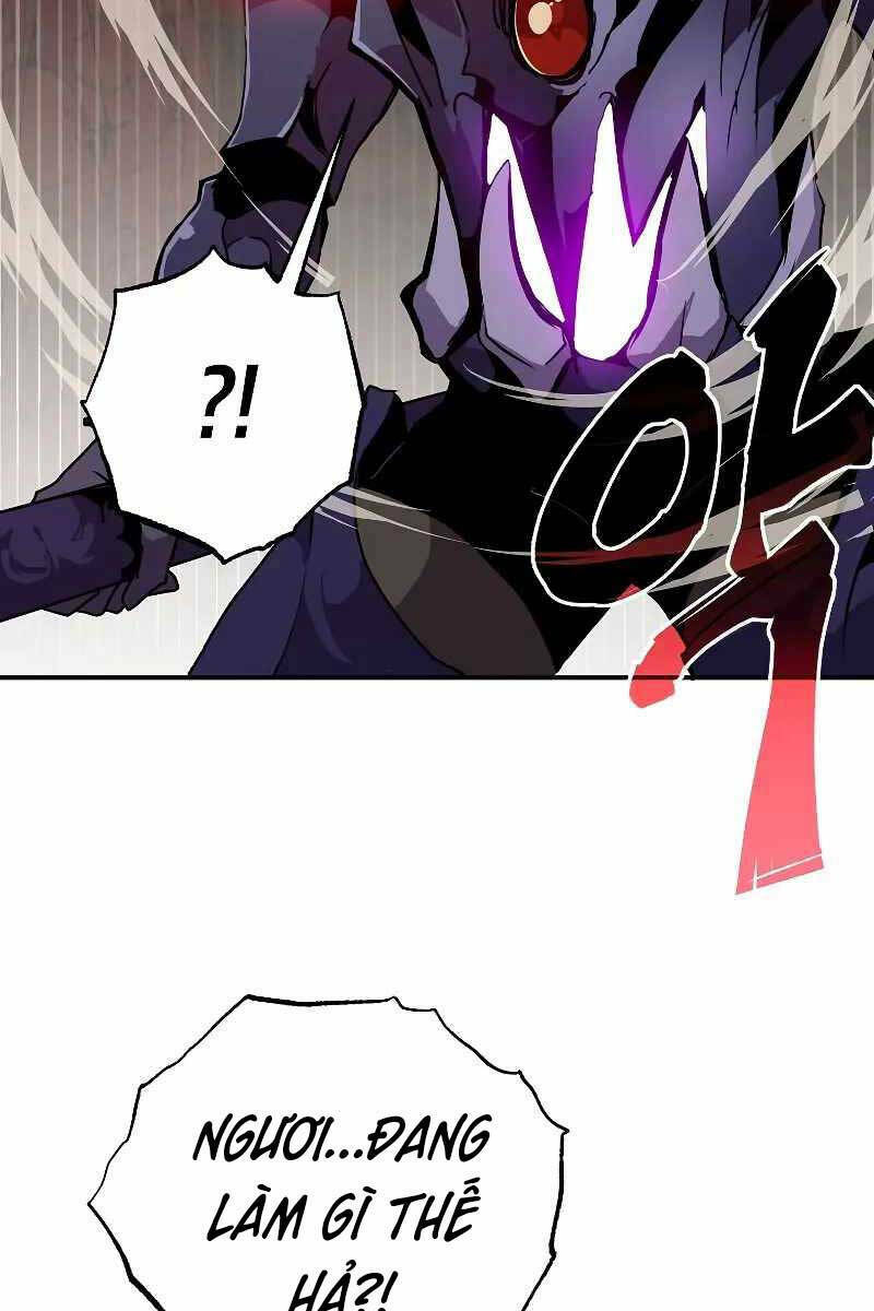 Hồi Quy Vô Giá Trị - Chương 61