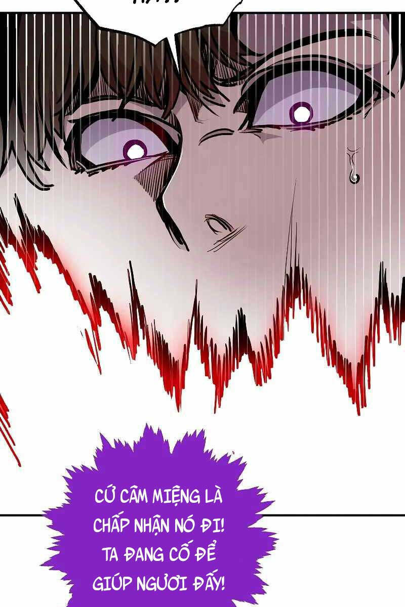 Hồi Quy Vô Giá Trị - Chương 61