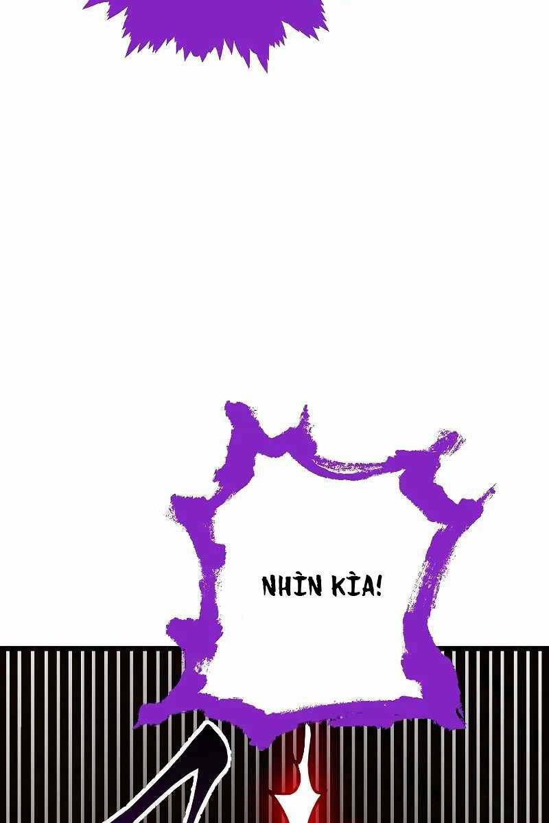 Hồi Quy Vô Giá Trị - Chương 61