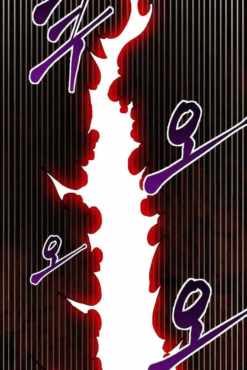 Hồi Quy Vô Giá Trị - Chương 61