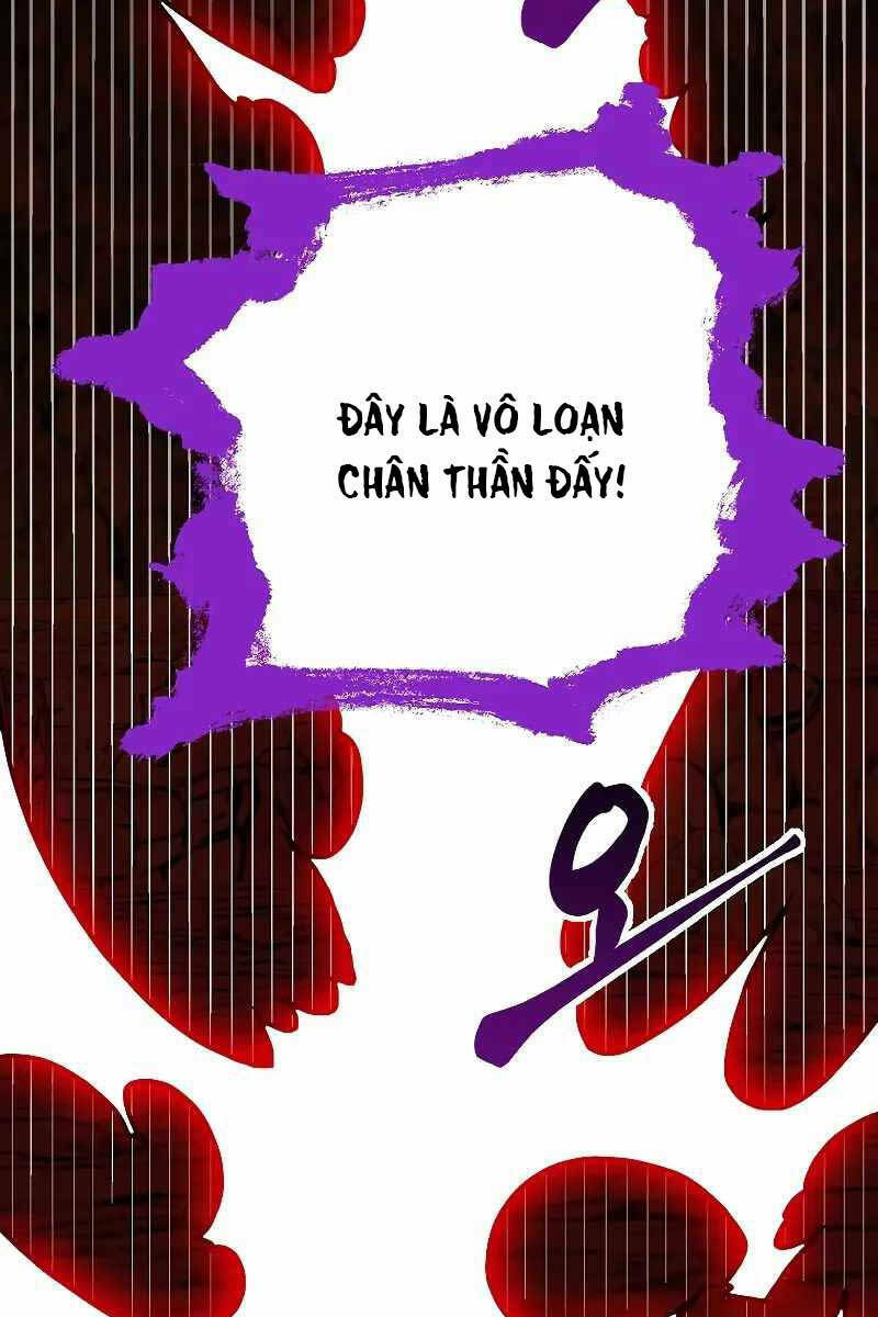 Hồi Quy Vô Giá Trị - Chương 61