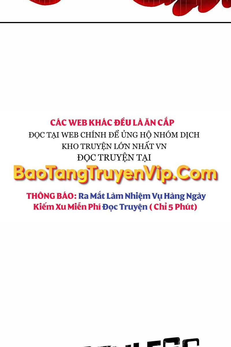 Hồi Quy Vô Giá Trị - Chương 61