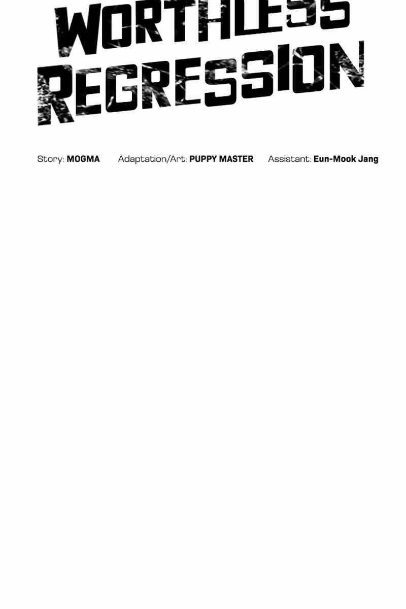 Hồi Quy Vô Giá Trị - Chương 61