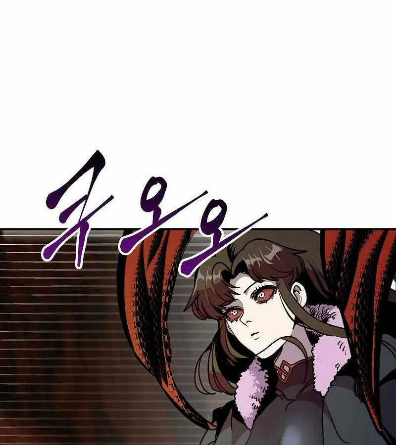 Hồi Quy Vô Giá Trị - Chương 61